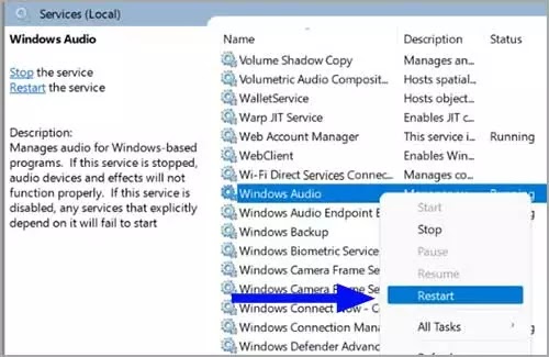 32-services-windows-audio-restart