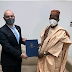 Israel reveals plans to deepen mutual beneficial diplomatic and economic relations with Nigeria