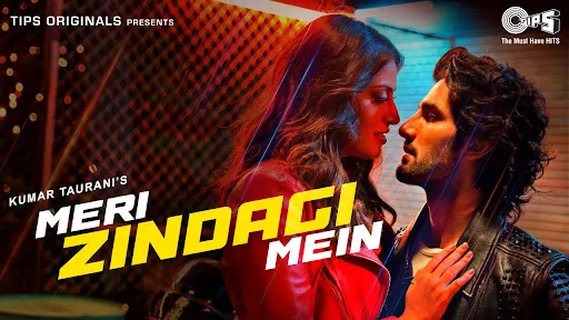 Dosti Lyrics Meaning RRR