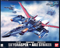 caja-perfect-grade-FX-550-Skygrasper-+-AQM/E-X01-Aile-Striker