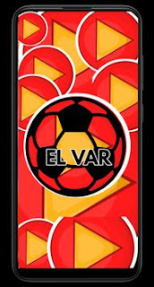 El Var (MOD,FREE Unlocked )