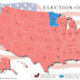 1984 Election Results: A Glimpse into Political History