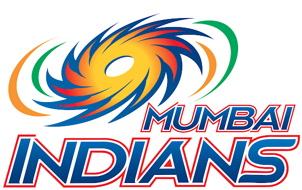 Mumbai Indians Schedule, Fixtures, IPL 2024 MI Match, Mumbai Indians Squads, Captain, Players List for IPL 2024.