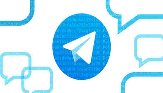 10 طرق لحل مشكلة عدم استلام كود Telegram على الهاتف والكمبيوتر