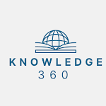 knowledge360
