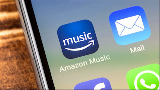 How to cancel an unlimited Amazon Music subscription?