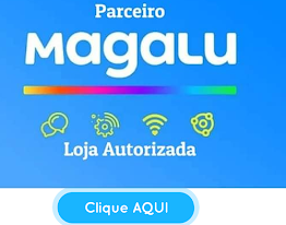 Parceiro Magalu