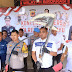 Polres Indramayu Tindak Tegas Pelaku Tawuran, 18 Orang dan 24 Senjata Tajam Berhasil Diamankan