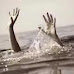 Chandrapur News: चार वर्षांच्या चिमुकलीचा नदीत बुडून मृत्यू | बातमी एक्सप्रेस चंद्रपूर