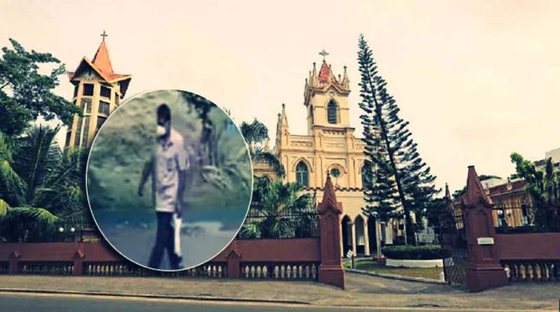 borella-church-bomb