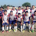 Liga Termense: Resumen Semifinales Vuelta.