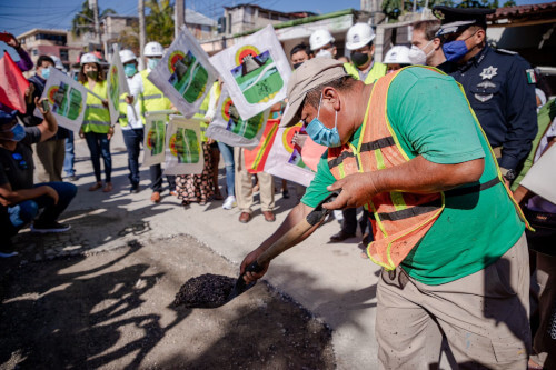 mdc-bacheo-emergente-tulum