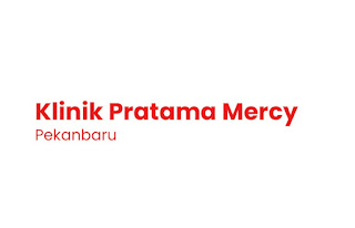 info loker pekanbaru 2022, loker 2022 pekanbaru, loker riau 2022