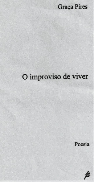 O IMPROVISO DE VIVER