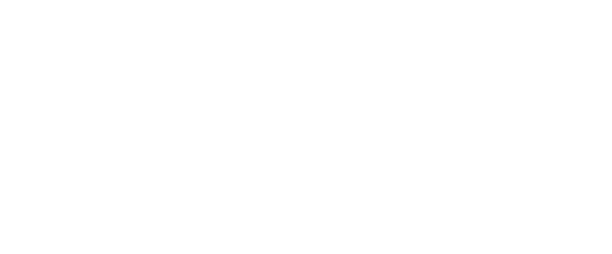 studio Dynamic Arts
