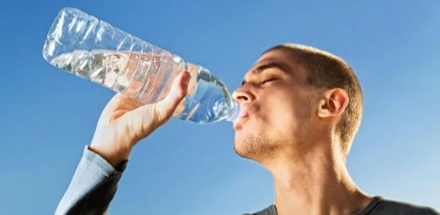8 Tips Atasi Rasa Lapar Ketika Berdiet
