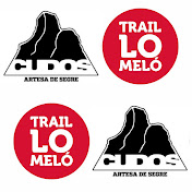 Club esportiu           CUDOS / Trail Lo Meló