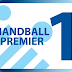 Το πρόγραμμα σε πλέϊ οφ και πλέϊ άουτ στην Handball Premier