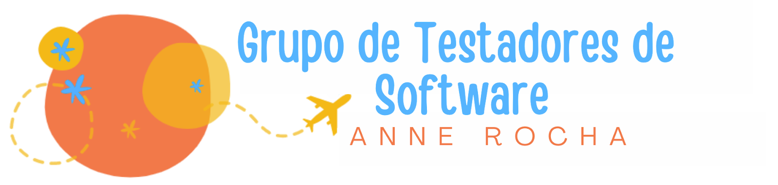 Grupo de Testadores de Software