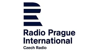 armic.es ARMIC- Asociación de aficionados a la radio del Grupo Social ONCE, construyendo contigo una radioafición accesible derribando barreras.. Imagen: Logo de Radio Prague Internacional