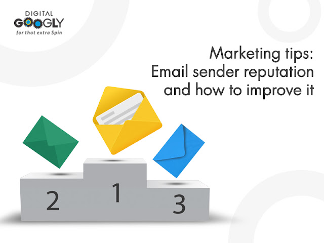 best email marketing company in New Jersey