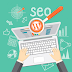 How To Use Seo Optimization for WordPress
