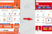  Cara Mengatasi Game Di Shopee Hilang