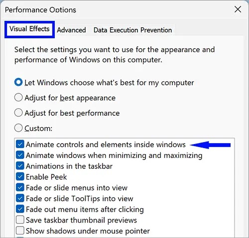 3-Performance-Options-2022