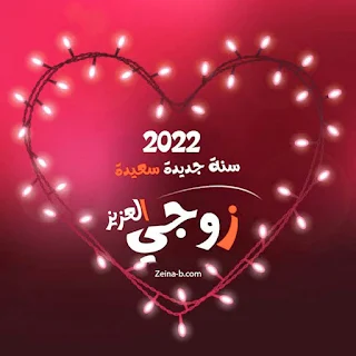 صور عام 2022