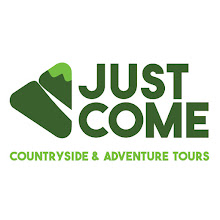 justcome