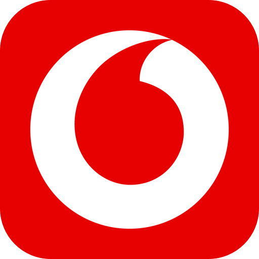 عنواين فروع شركة فودافون Vodafone في كل محافظات مصر