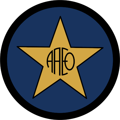 ASSOCIAÇÃO ATLÉTICA ESTRELA DE OURO