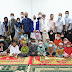 Memperingati Hari Lahir, Owner PIP Group Berbagi dan Menyantuni Anak Yatim dan Piatu