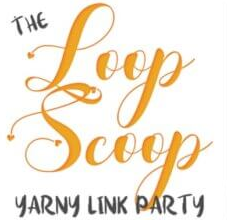 The Loop Scoop