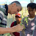 Jollibee Group Foundation reinforces support to smallholder farmers through agri-technology