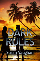 Dark Rules