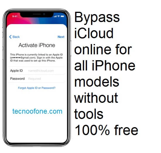 bypass-iCloud-activation-lock-unlock-online-iPhone