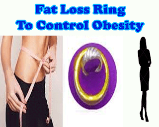 review of ranga ring , fat loss ring guranteed