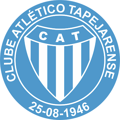 CLUBE ATLÉTICO TAPEJARENSE