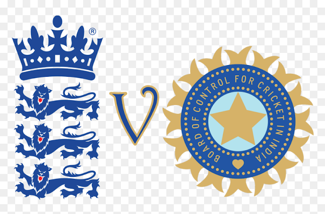India tour of England 2022 Schedule and fixtures, Squads. England vs India 2022 Team Match Time Table, Captain and Players list, live score, ESPNcricinfo, Cricbuzz, Wikipedia, International Cricket Tour 2022.