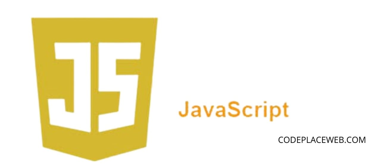 javascript Programmimng language