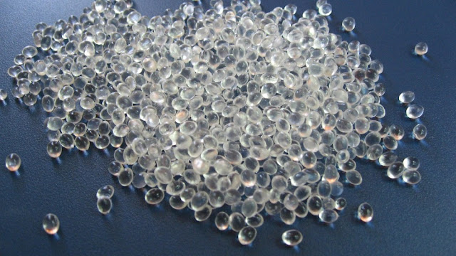 Unsaturated Polyester Resins Market