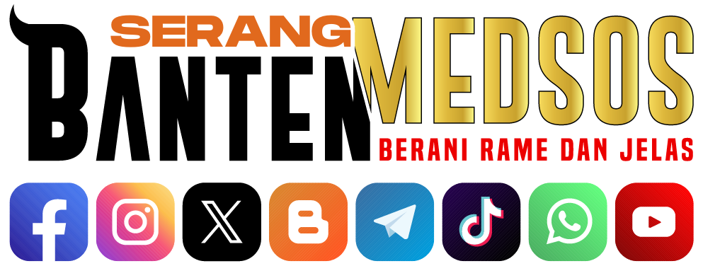 serangsosmed.com