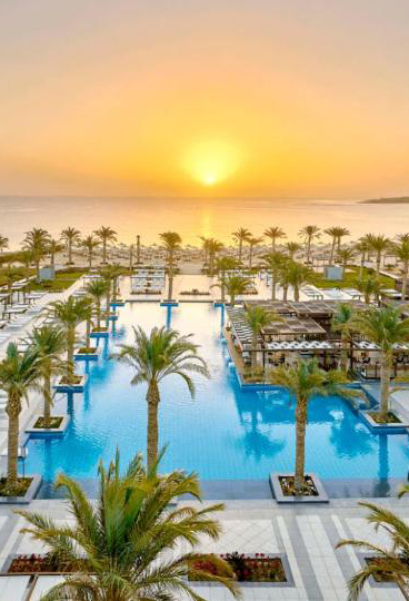 Marsa Alam