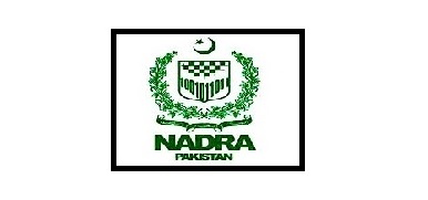NADRA KPK Jobs 2022 Latest Recruitment - Male / Female