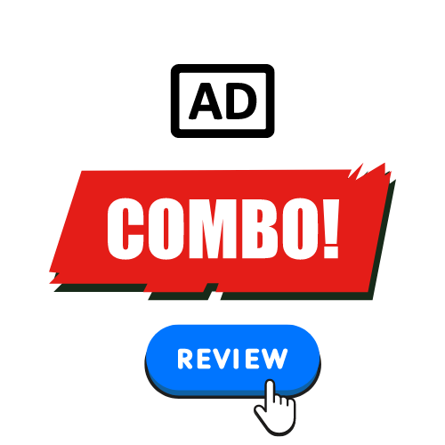 Adcombo Reviews