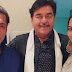 सलमान खान के परिवार की बहु बनने वाली है सोनाक्षी सिन्हा, कई सालों से रहे है गहरे संबंध