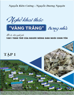 sach-1001-tran-tro-cua-nguoi-nong-dan-nuoi-chim-yen