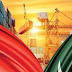 Pak-China Bilateral Trade to Cross $25 Billion: Report