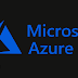 Fetching Microsoft Azure storage account details using Azure CLI